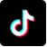抖音藍V號