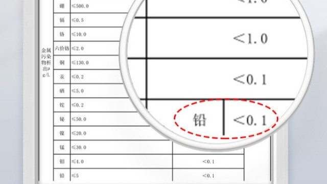 鋁的 “硬核實力”：為什麽它能成為茄子视频在线看网址的 “優選原材料”？