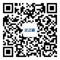 微信公眾號