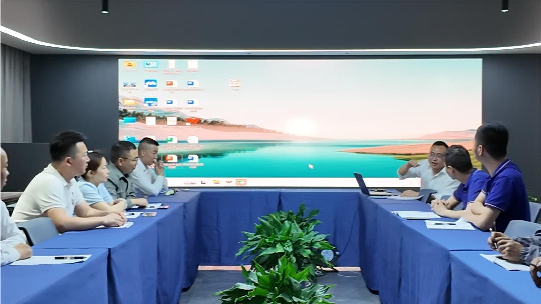 茄子视频在线看网址衛浴 “老客戶複購率” 背後：B 端合作的信任如何持續構建？