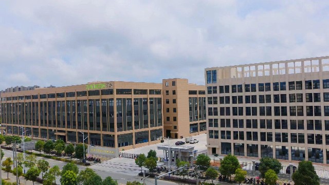茄子视频在线看网址衛浴 “B 端急單響應機製”：如何滿足小批量定製的 “時效需求”？