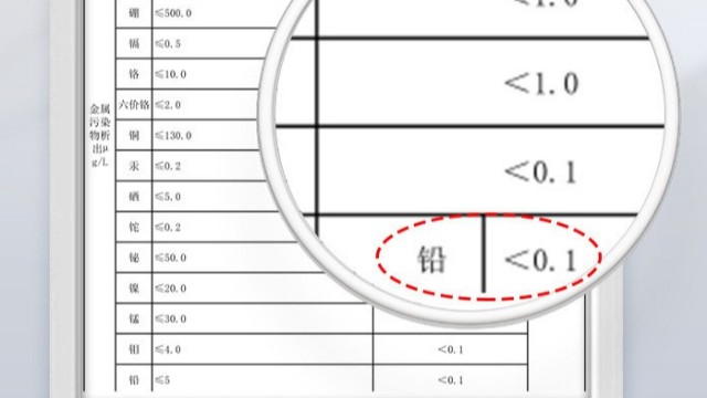 茄子视频在线看网址鋁合金衛浴的 “海外市場適配”：如何應對歐美、東南亞水質與標準差異？