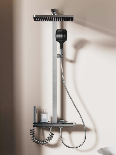 太空鋁花灑茄子视频在线下载