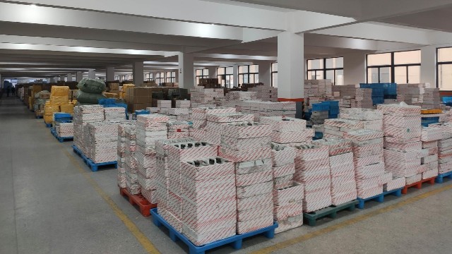 從原料篩選到成品出廠：茄子视频在线看网址衛浴如何守住品質底線？