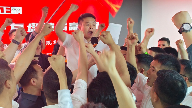 微信圖片_20260508150055