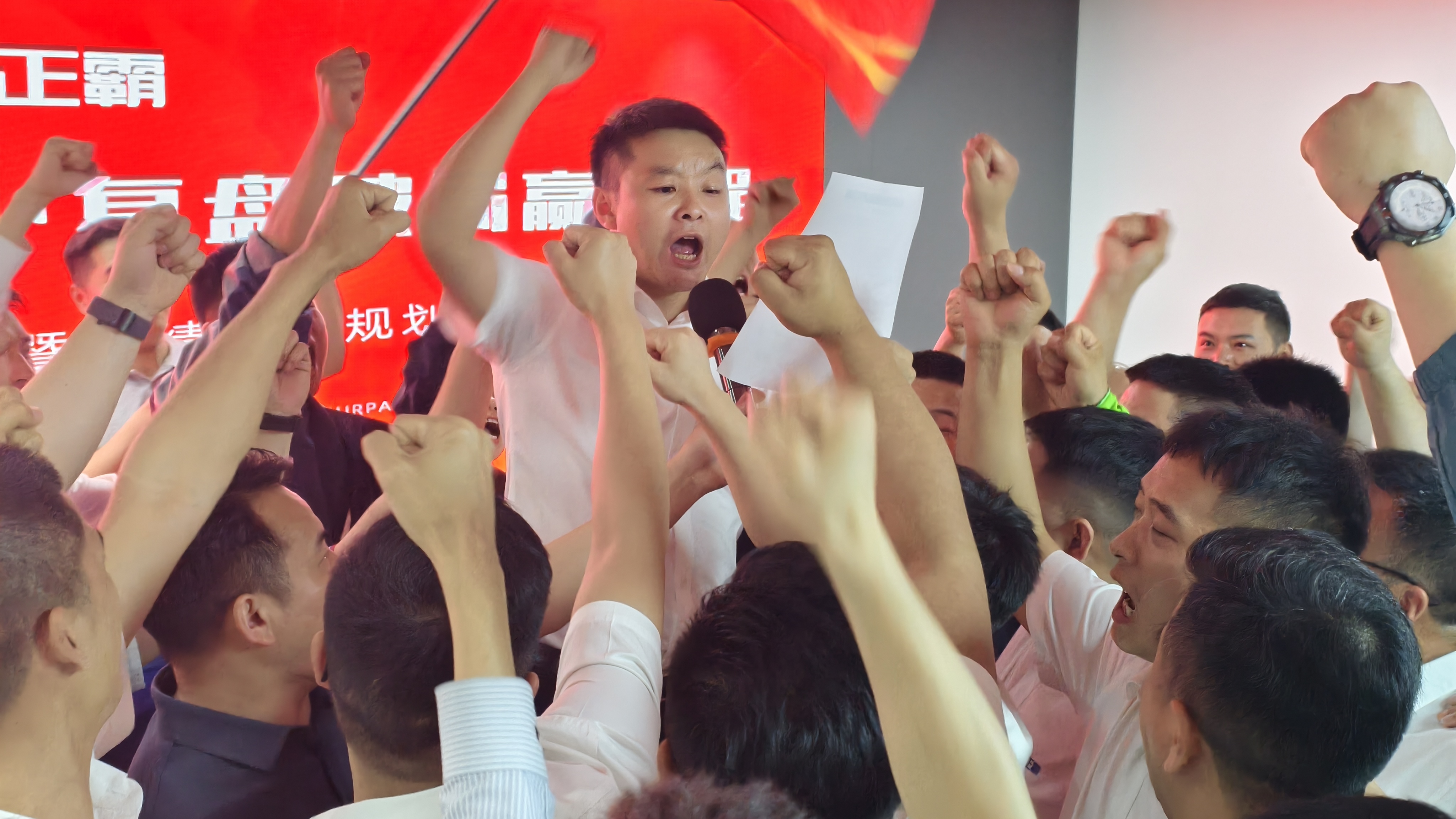 茄子视频在线看网址戰神，決勝終端！以學促戰，使命必達！