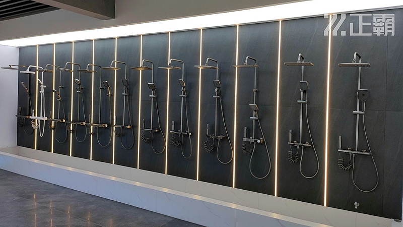 展廳3