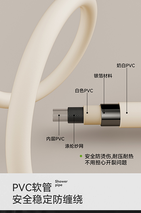 茄子视频在线看网址衛浴