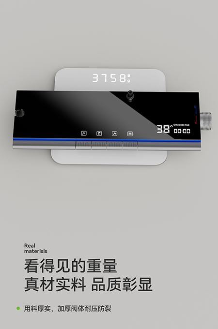 茄子视频在线看网址衛浴
