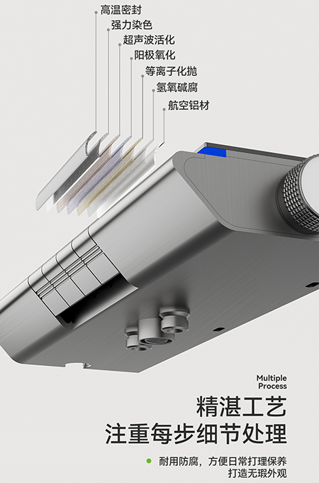 茄子视频在线看网址衛浴