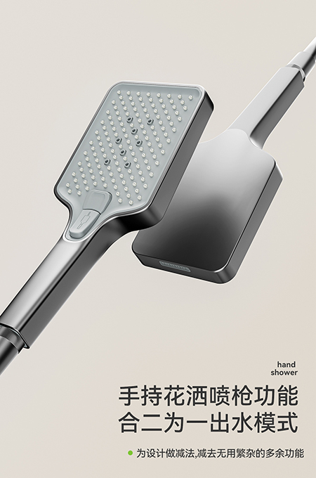 茄子视频在线看网址衛浴