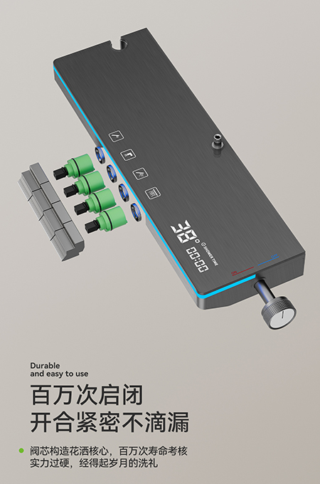 茄子视频在线看网址衛浴