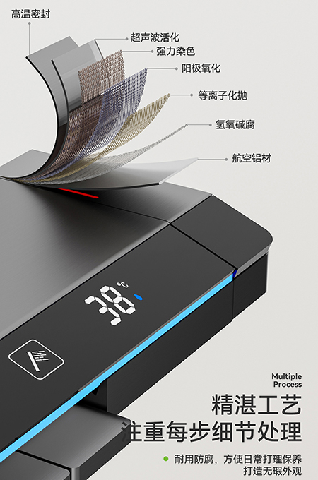 茄子视频在线看网址衛浴