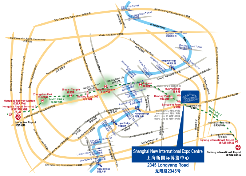 地圖