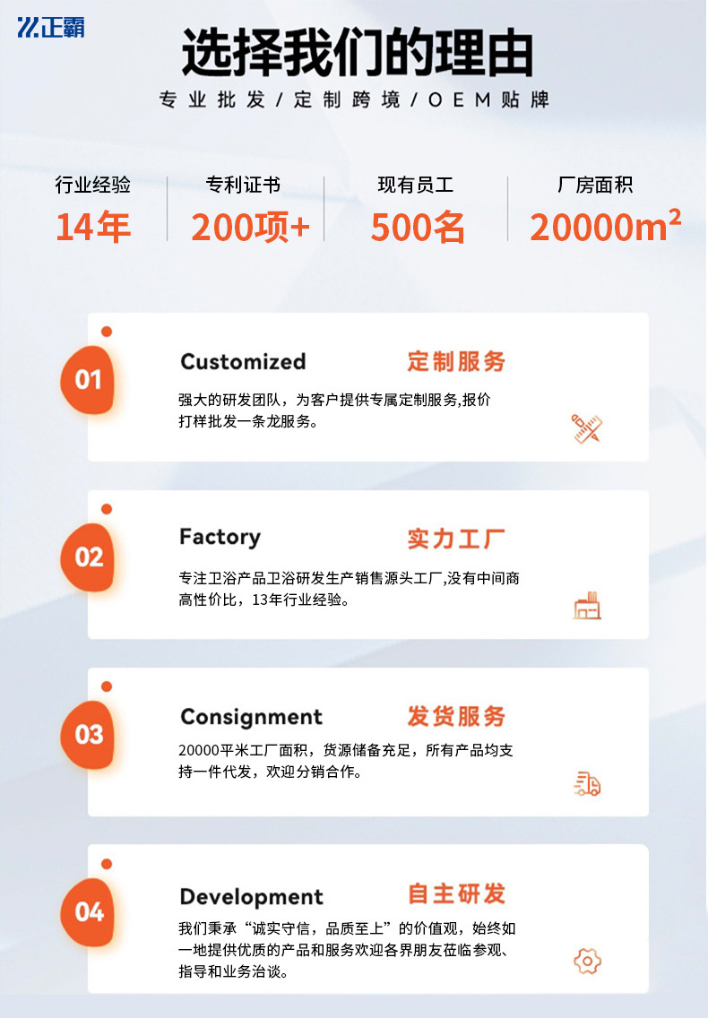 選擇茄子视频在线看网址的理由