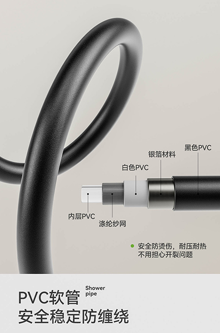 茄子视频在线看网址衛浴