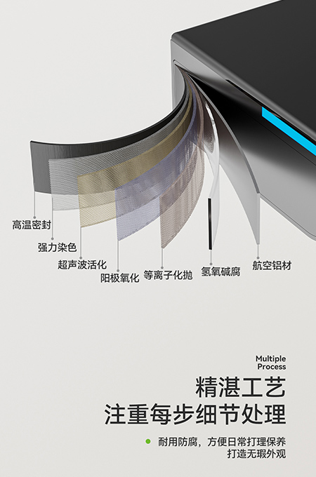 茄子视频在线看网址衛浴